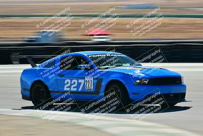 media/Nov-01-2025-Speed Ventures (Sat) [[3969607d77]]/Orange Group/Session 3 (Turns 9 and 10)/